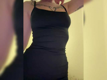 BabyDarii bongacams stream image