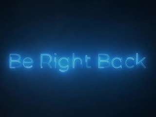 scarletandtom camsoda stream image