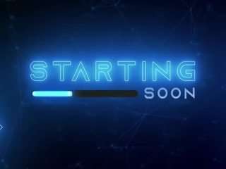 scarletandtom camsoda stream image