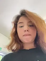 Lia_sex69 stripchat stream image