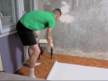 hornylovercouple bongacams stream image