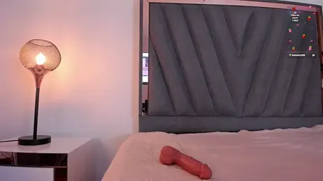 megansky18 stripchat stream image