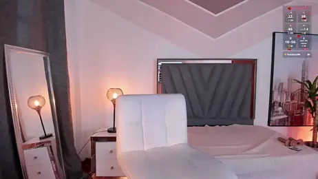 megansky18 stripchat stream image