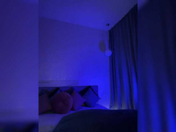 Vilgelmina bongacams stream image