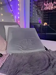 JayJayPink stripchat stream image