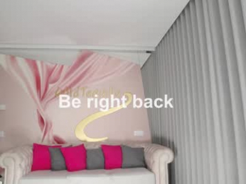 wildtequilla chaturbate stream image