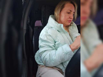 EditaMilf bongacams stream image