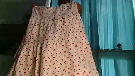 3littleschoolteens stripchat stream image