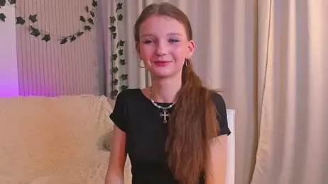 CindyGarrison stripchat stream image