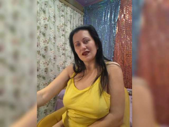 monica-blackk bongacams stream image