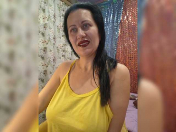 monica-blackk bongacams stream image