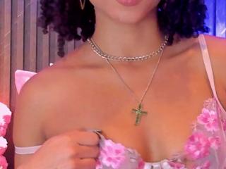 Victoria Lois flirt4free stream image