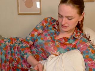 Kiera Harris flirt4free stream image, 08.04.2025 18:10