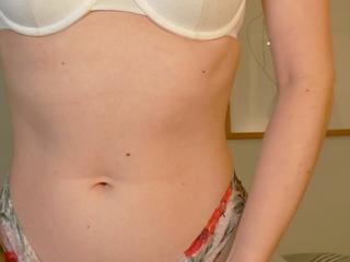 Kiera Harris flirt4free stream image, 08.04.2025 18:10