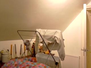 Kiera Harris flirt4free stream image, 08.04.2025 18:10
