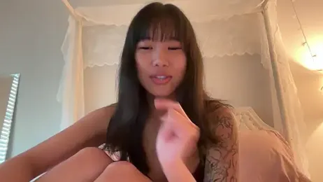 donna_creamteam stripchat stream image