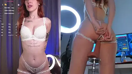 Eva_Bailey_ stripchat stream image