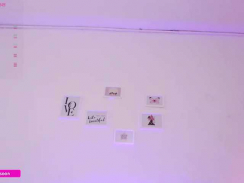 LiaTomson bongacams stream image