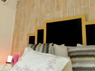 taammmy camsoda stream image