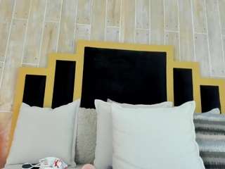 taammmy camsoda stream image