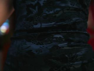 Evelyn Evy flirt4free stream image