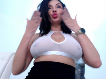 XKimoraX bongacams stream image