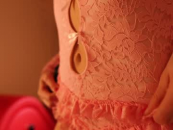 _meganmeow_ chaturbate stream image