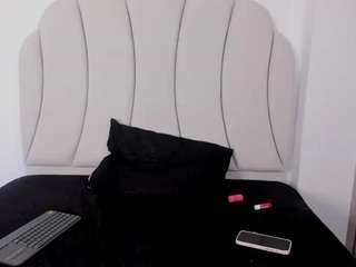 kaity-layne camsoda stream image