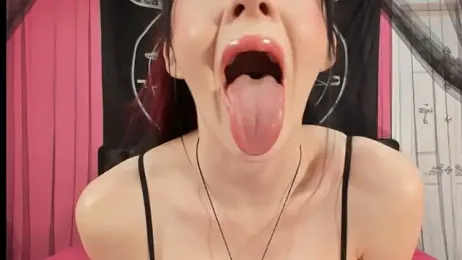 EVILYN stripchat stream image