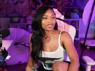 lovenzia camsoda stream image