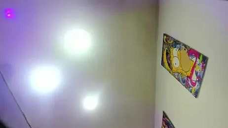 Candy_And_Andy_ stripchat stream image