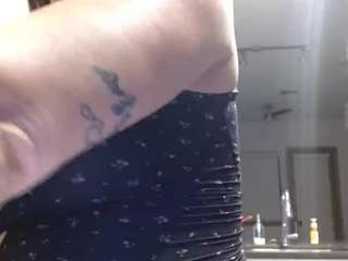 savvvannaxo camsoda stream image