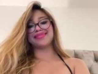 biancalatin camsoda stream image