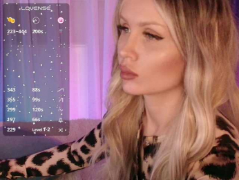 Emmi_Murr bongacams stream image