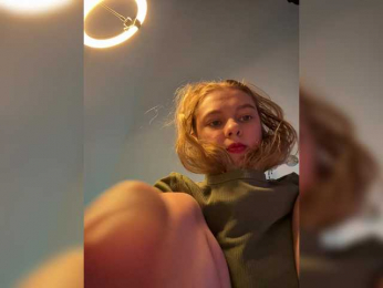 Jucielussie bongacams stream image