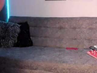 avaferrera camsoda stream image