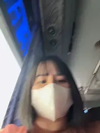 May-Squirt stripchat stream image