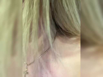 _Lasker_ bongacams stream image