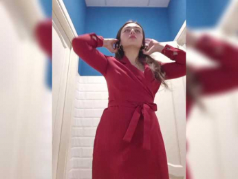 LustySass bongacams stream image