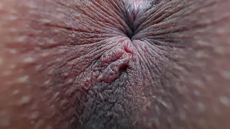 GanseloMix stripchat stream image