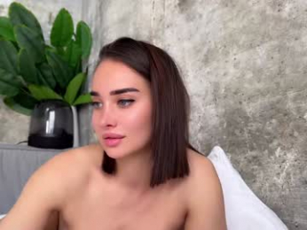 quantum_heart chaturbate stream image