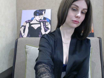 Nastya-29 bongacams stream image