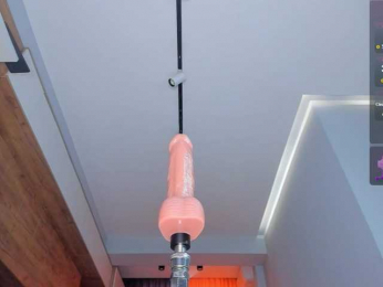 maakimo bongacams stream image