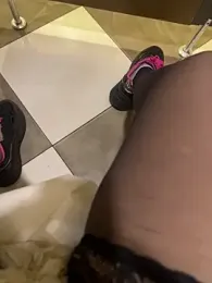 CrazzyChicks stripchat stream image