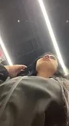 CrazzyChicks stripchat stream image