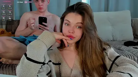 saykicklife stripchat stream image