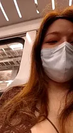 chenxin778 stripchat stream image