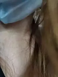 chenxin778 stripchat stream image