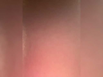 Mirena bongacams stream image