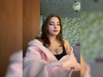 little-devil bongacams stream image